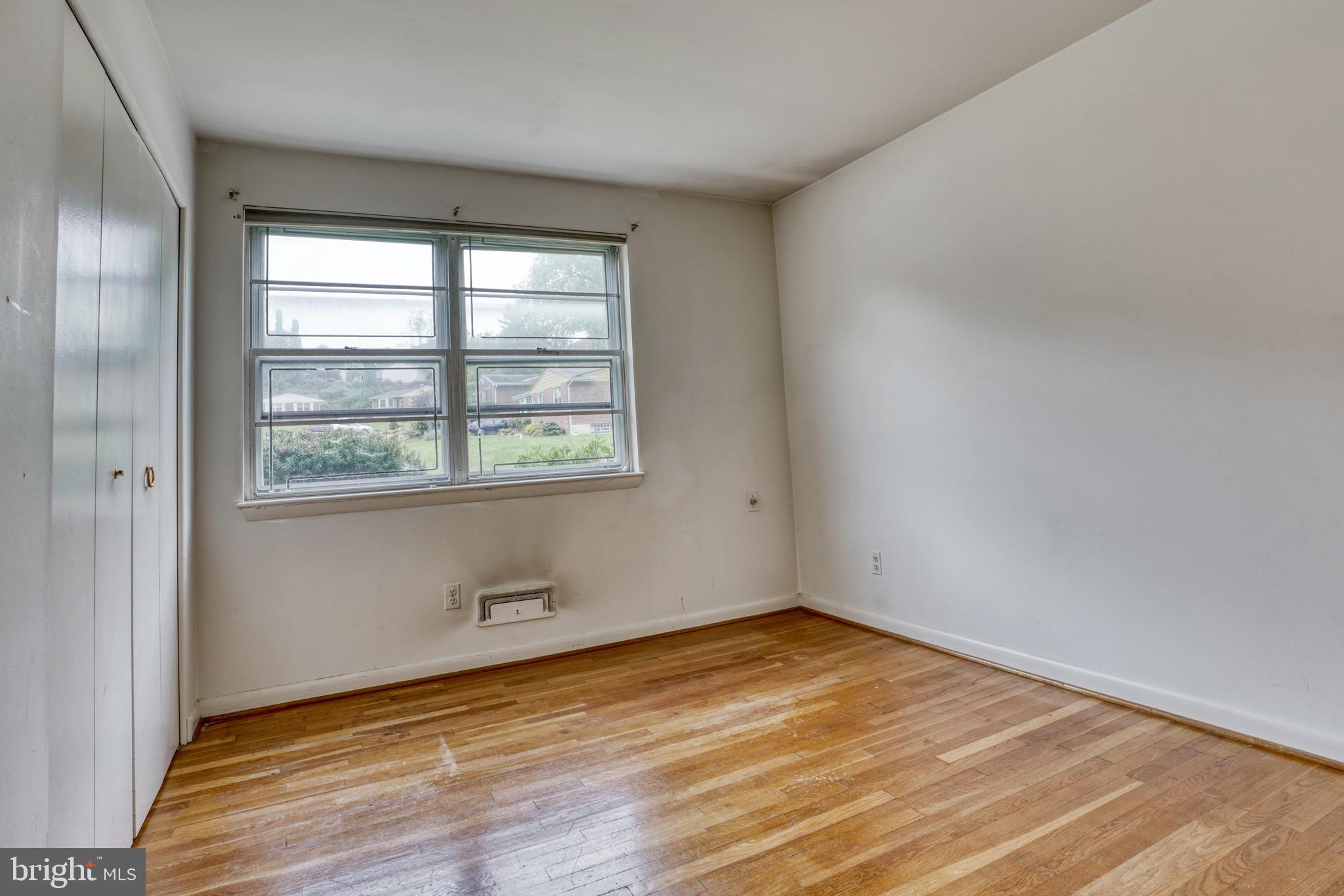 4509 Maryknoll Road Baltimore, MD 21208 - Photo 34 of 57