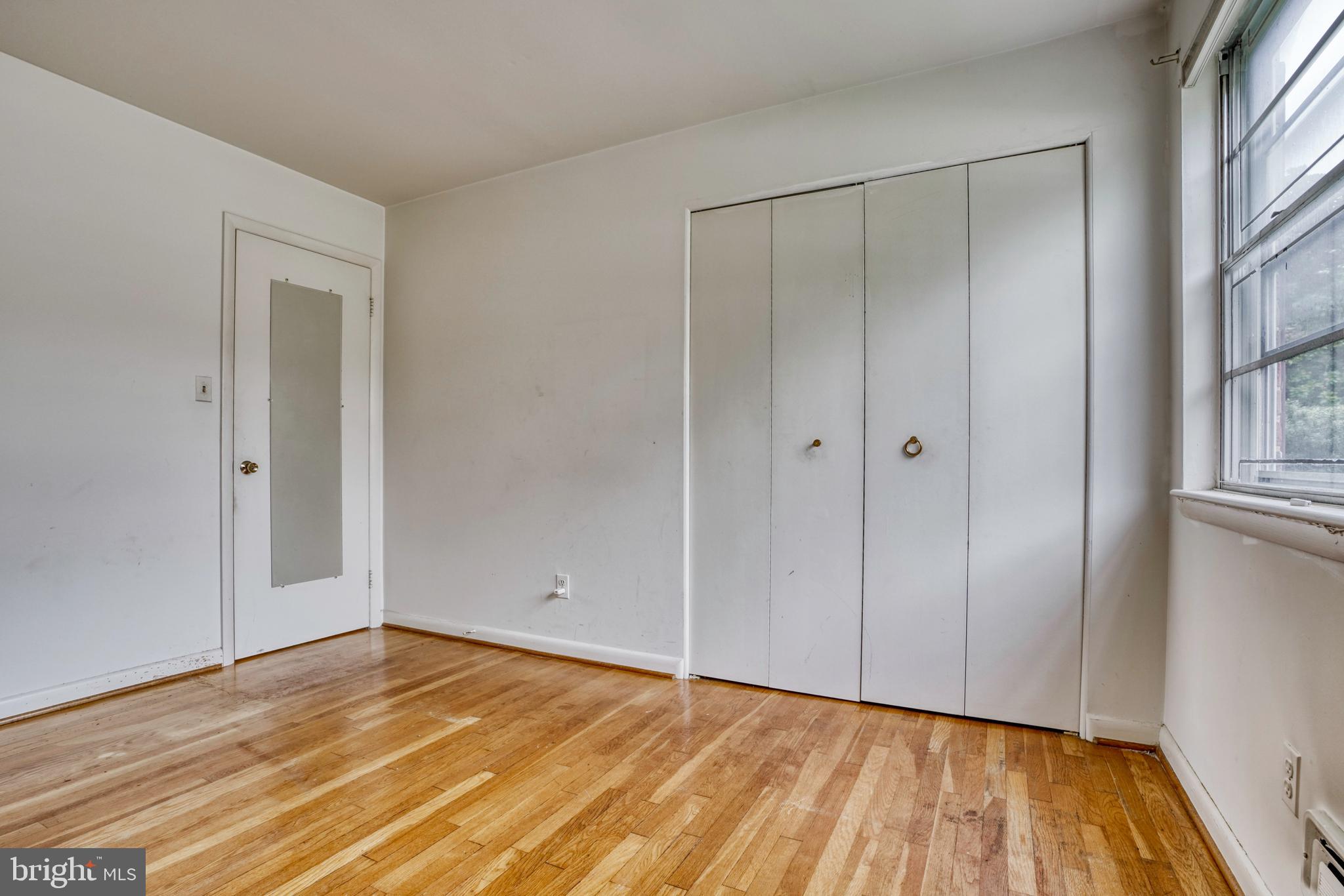 4509 Maryknoll Road Baltimore, MD 21208 - Photo 35 of 57