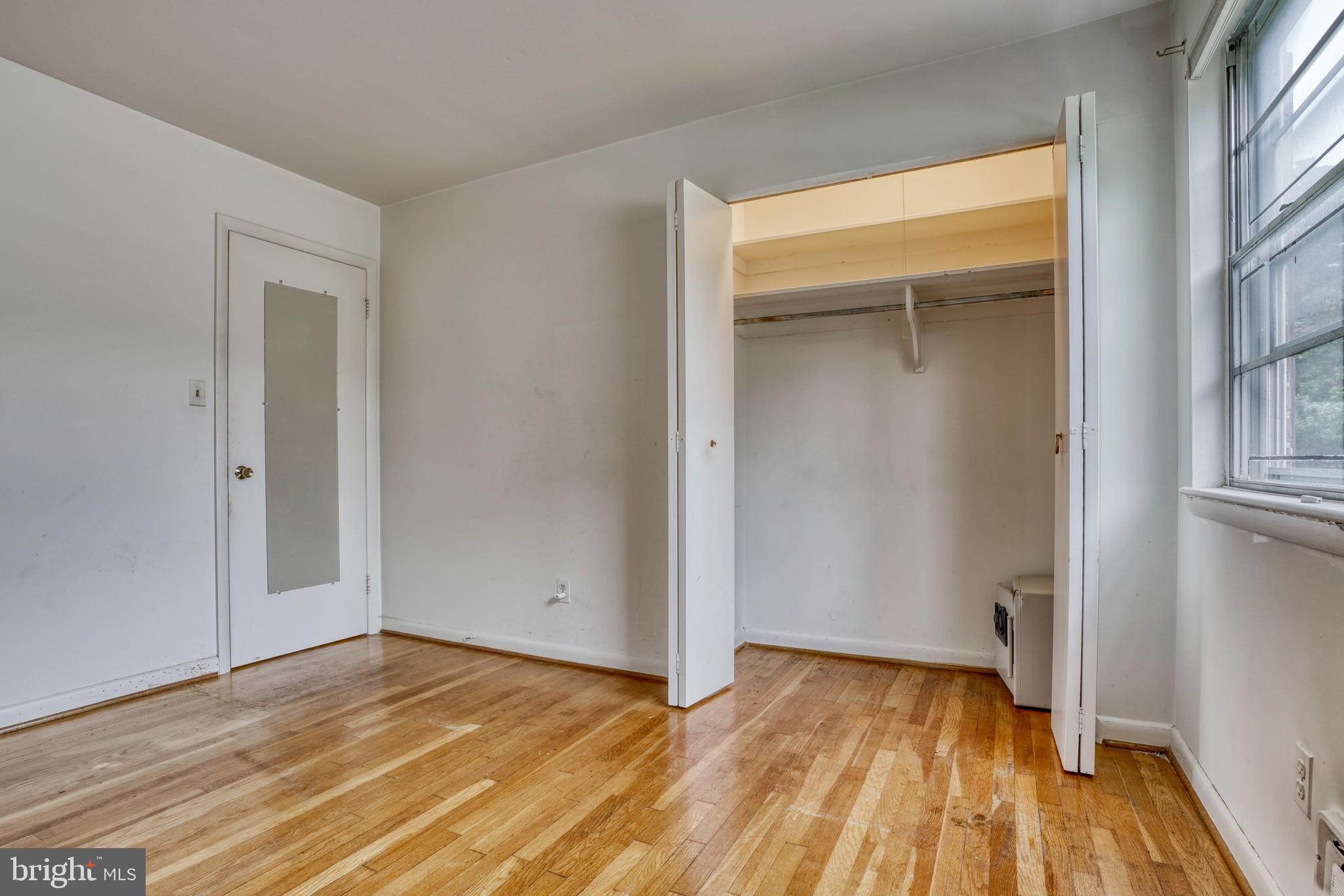 4509 Maryknoll Road Baltimore, MD 21208 - Photo 36 of 57