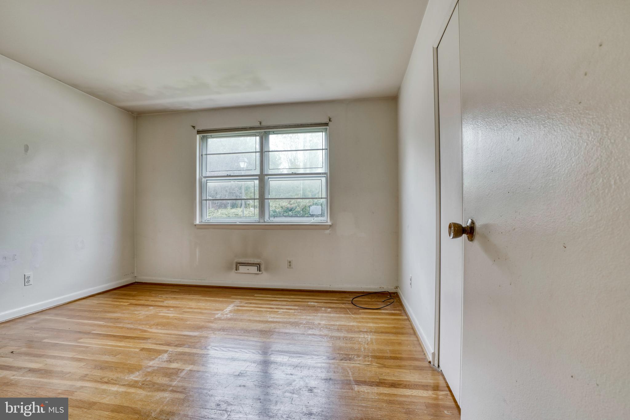4509 Maryknoll Road Baltimore, MD 21208 - Photo 37 of 57