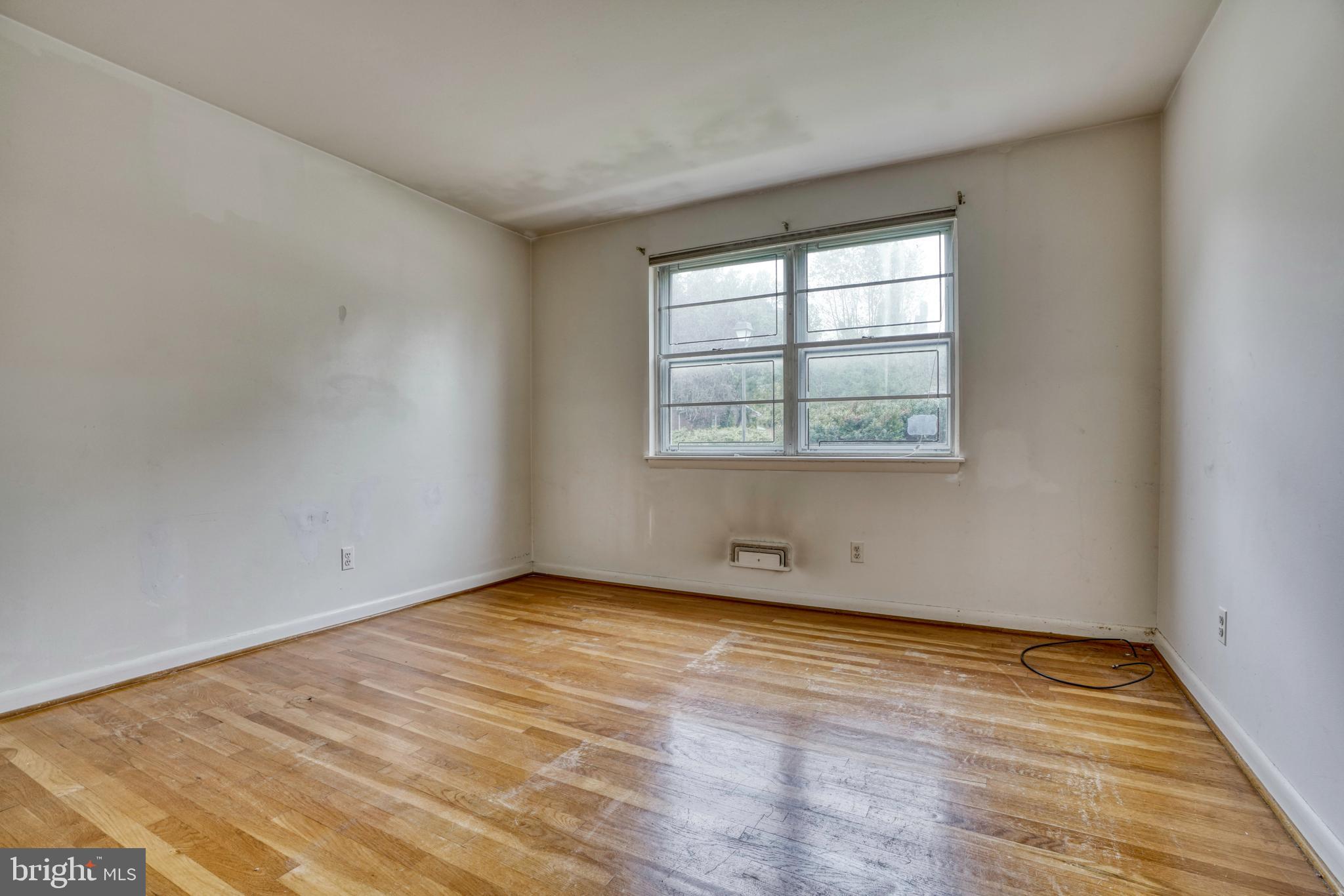 4509 Maryknoll Road Baltimore, MD 21208 - Photo 38 of 57