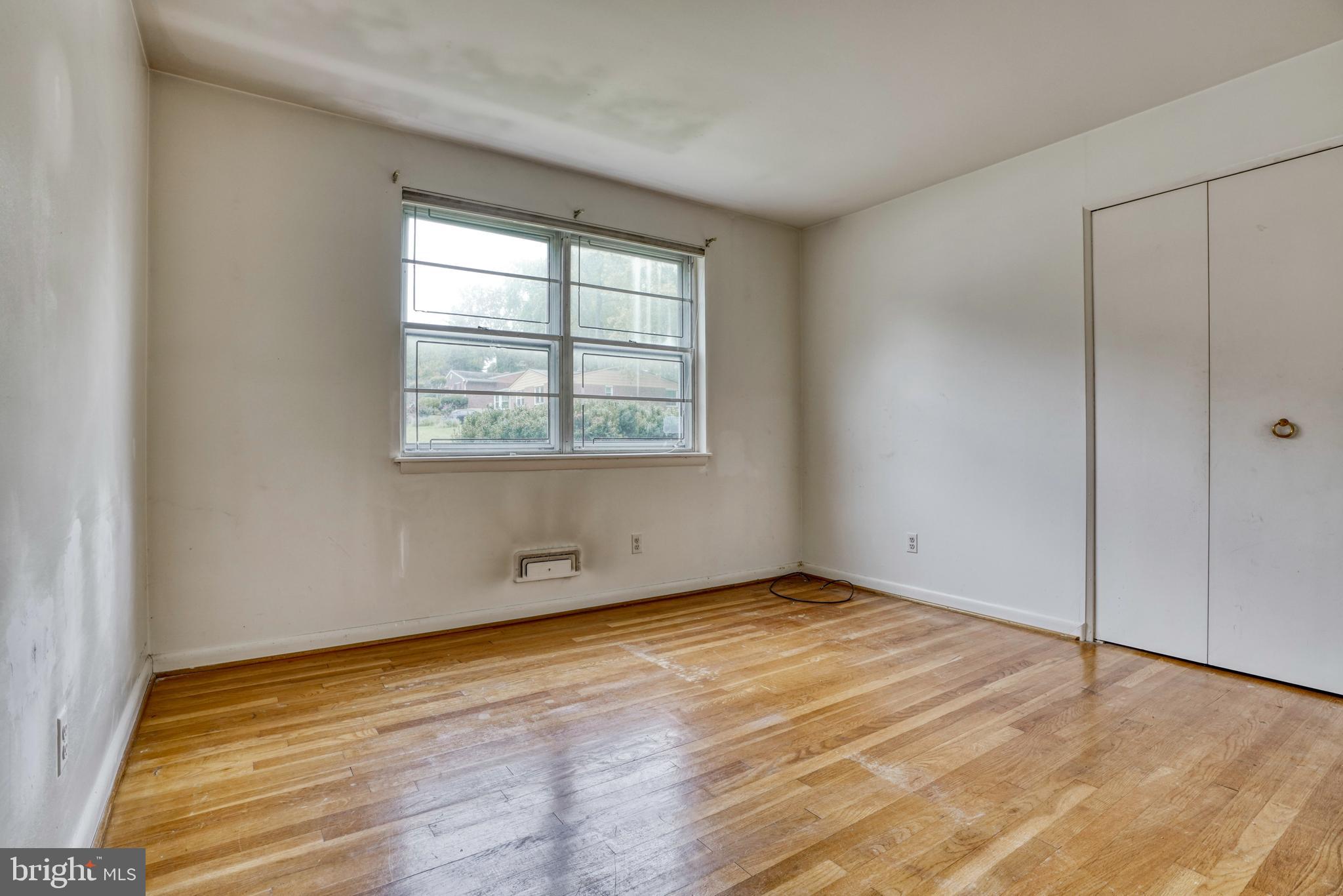 4509 Maryknoll Road Baltimore, MD 21208 - Photo 39 of 57
