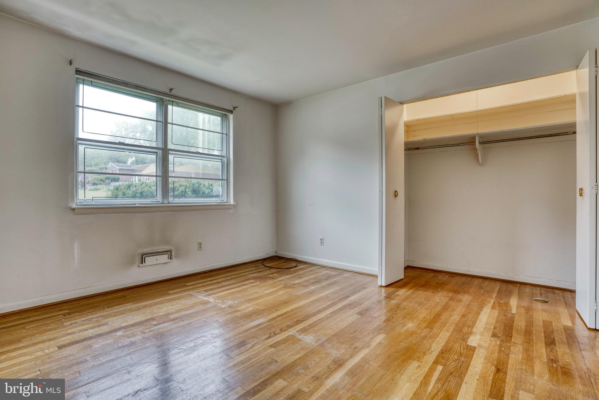 4509 Maryknoll Road Baltimore, MD 21208 - Photo 40 of 57