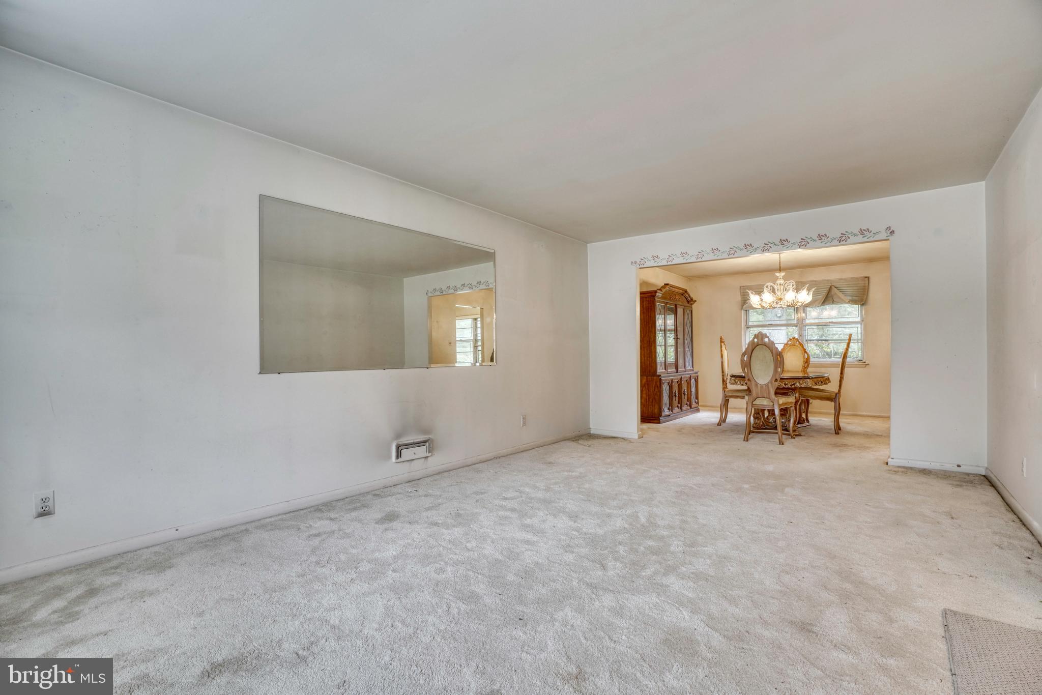 4509 Maryknoll Road Baltimore, MD 21208 - Photo 5 of 57