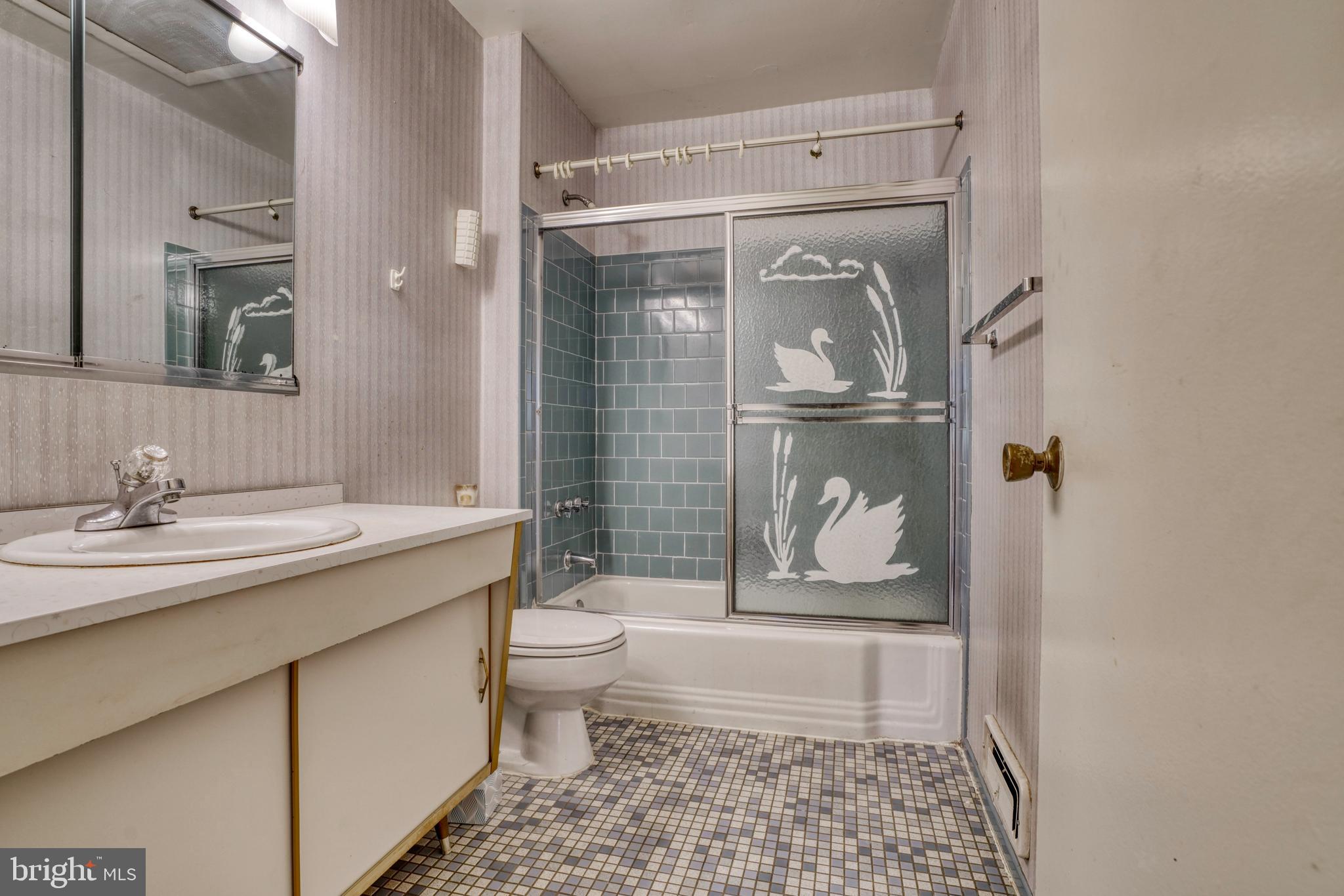 4509 Maryknoll Road Baltimore, MD 21208 - Photo 41 of 57