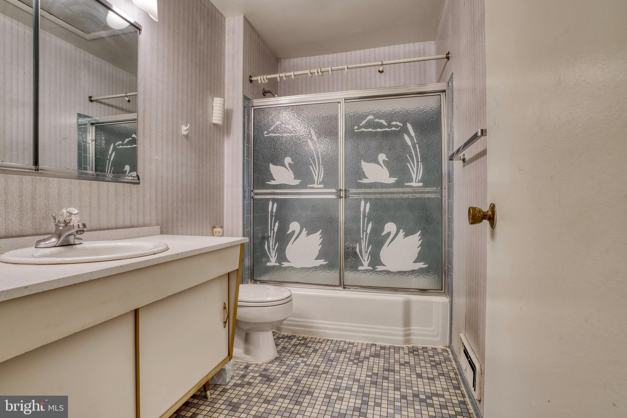 4509 Maryknoll Road Baltimore, MD 21208 - Photo 42 of 57