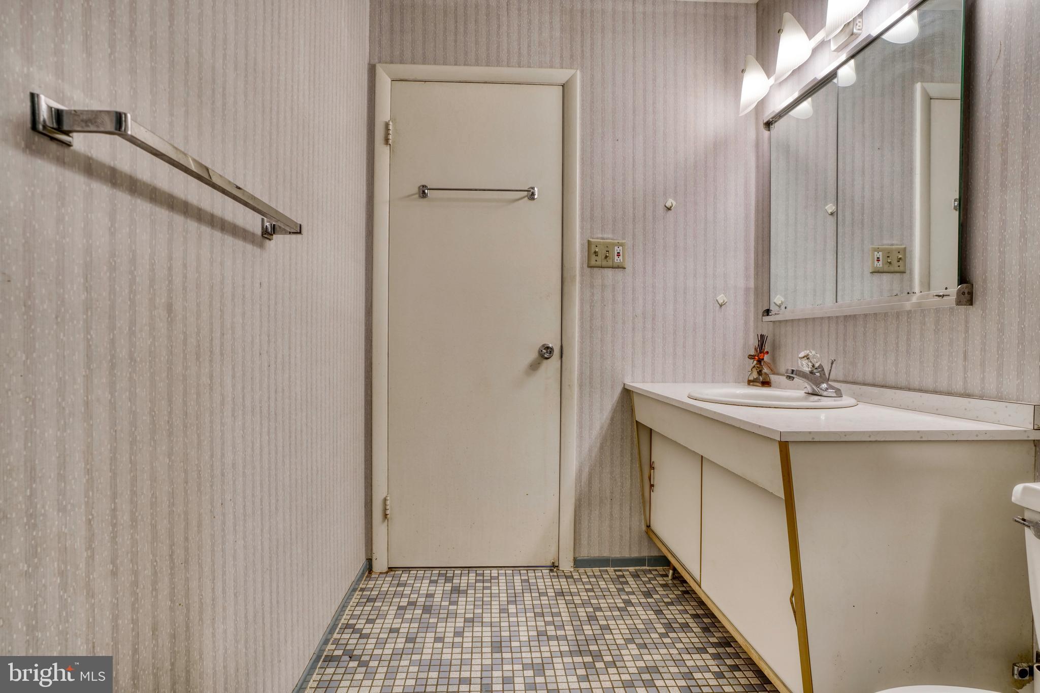 4509 Maryknoll Road Baltimore, MD 21208 - Photo 43 of 57