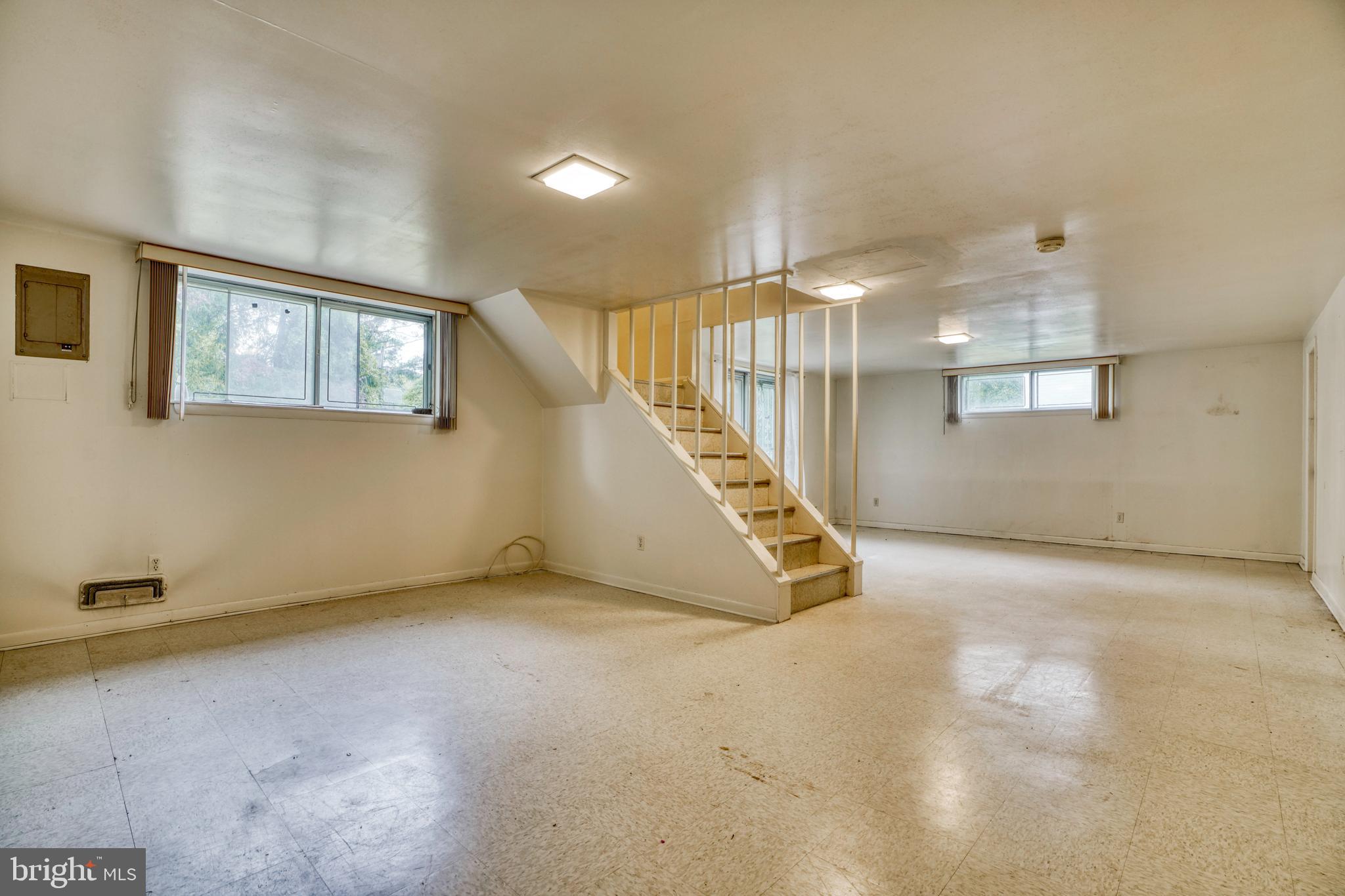 4509 Maryknoll Road Baltimore, MD 21208 - Photo 44 of 57