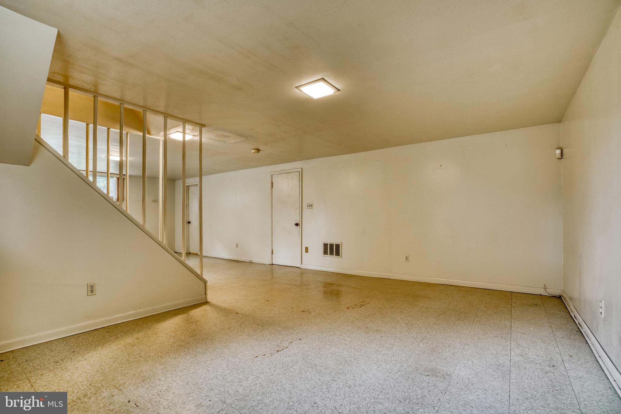 4509 Maryknoll Road Baltimore, MD 21208 - Photo 45 of 57