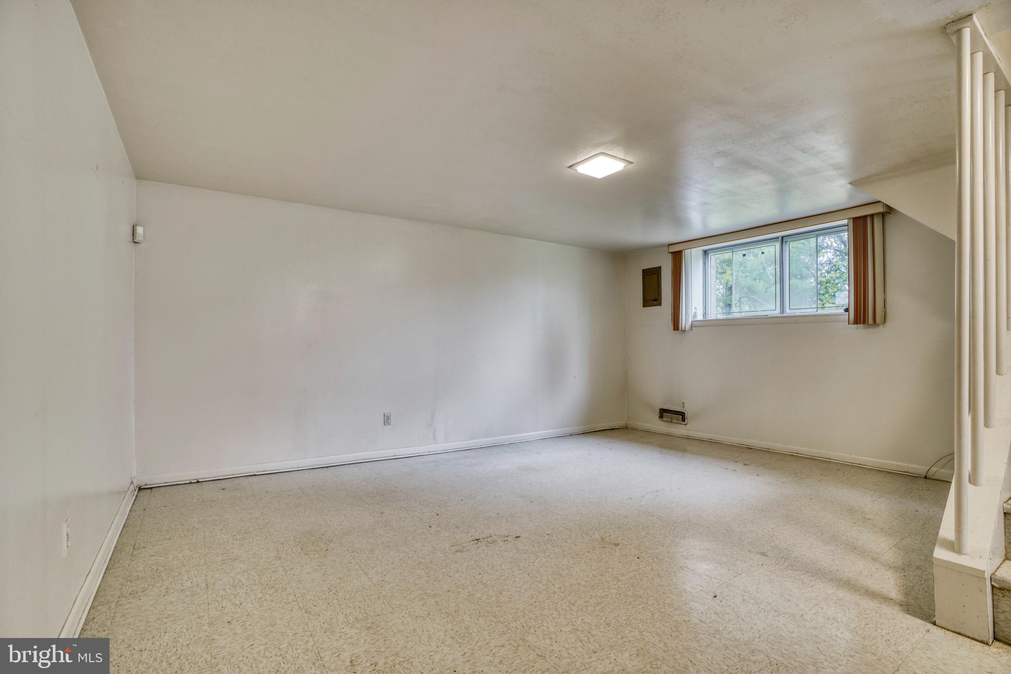 4509 Maryknoll Road Baltimore, MD 21208 - Photo 46 of 57