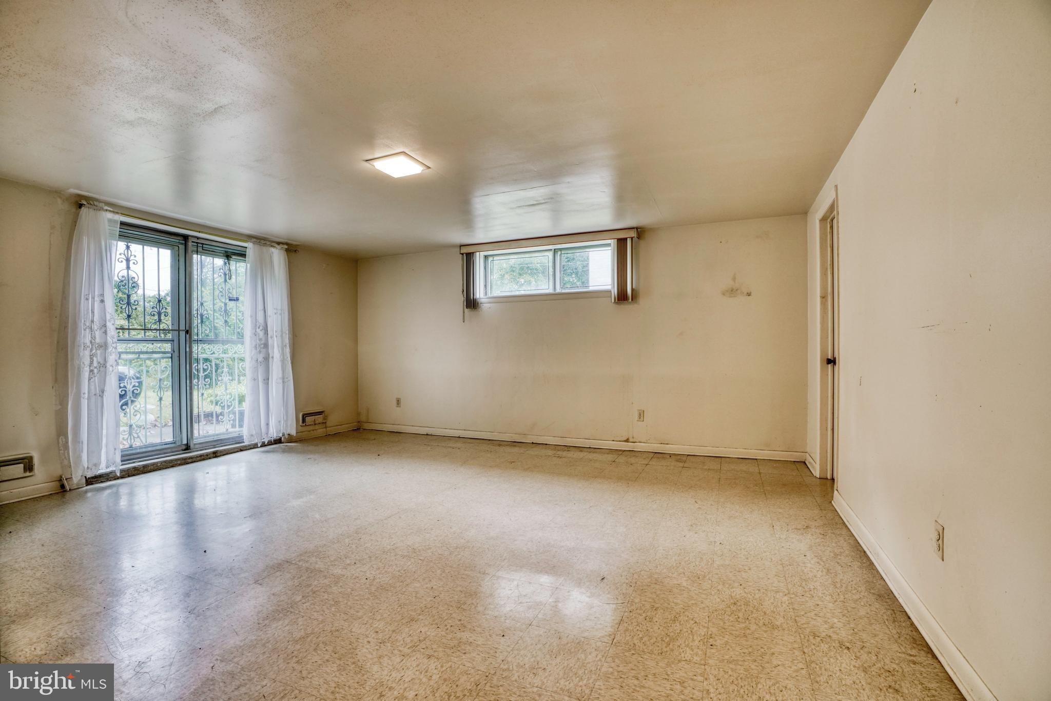 4509 Maryknoll Road Baltimore, MD 21208 - Photo 47 of 57