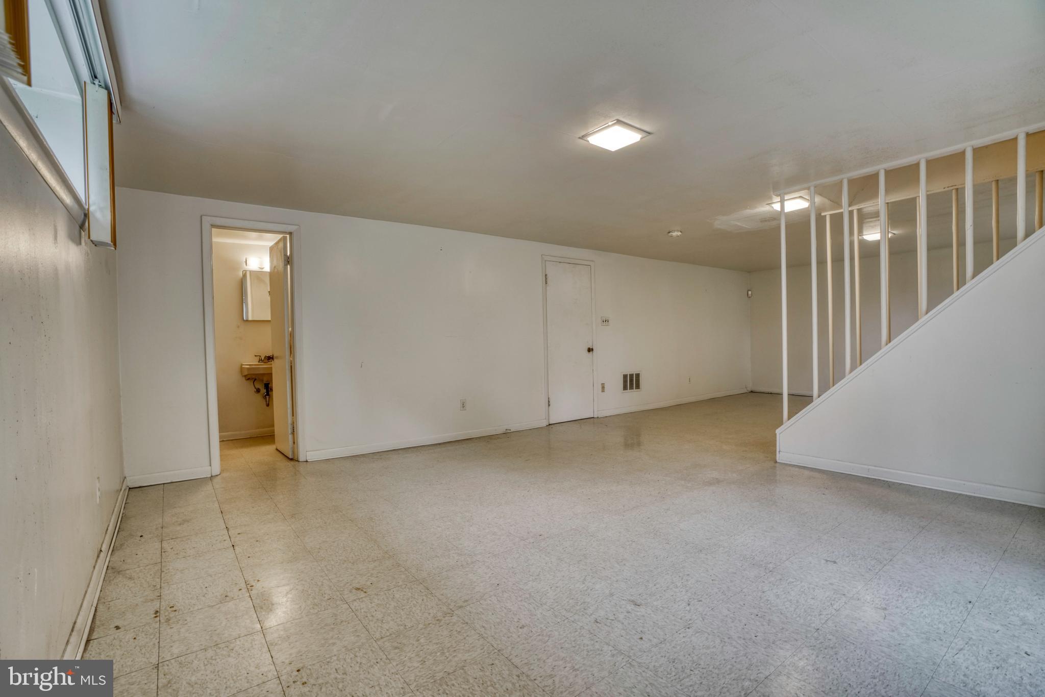 4509 Maryknoll Road Baltimore, MD 21208 - Photo 49 of 57