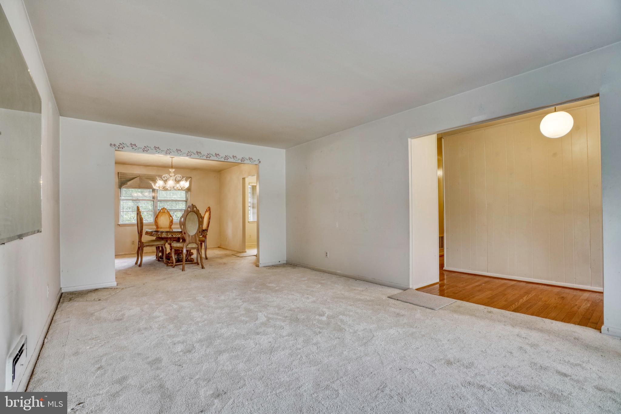 4509 Maryknoll Road Baltimore, MD 21208 - Photo 6 of 57