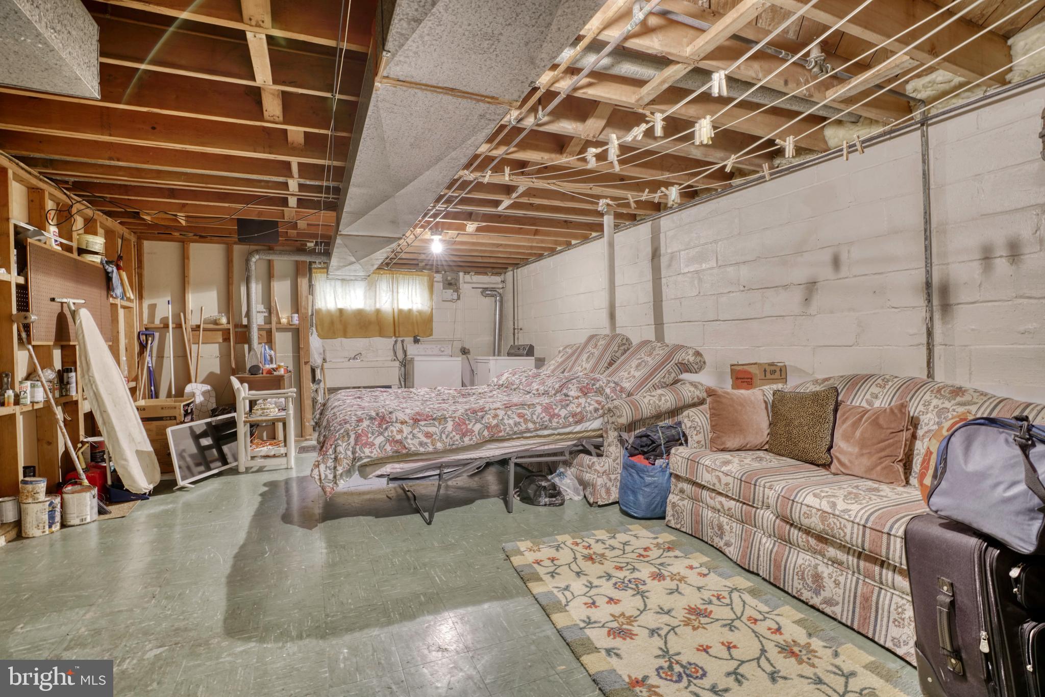 4509 Maryknoll Road Baltimore, MD 21208 - Photo 51 of 57