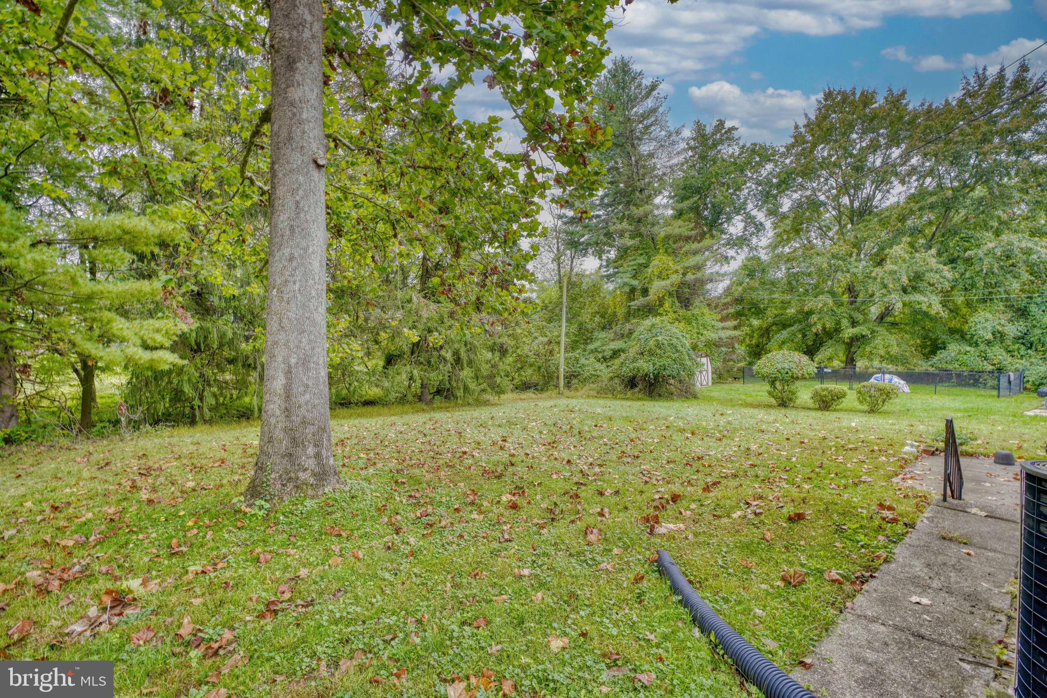 4509 Maryknoll Road Baltimore, MD 21208 - Photo 54 of 57