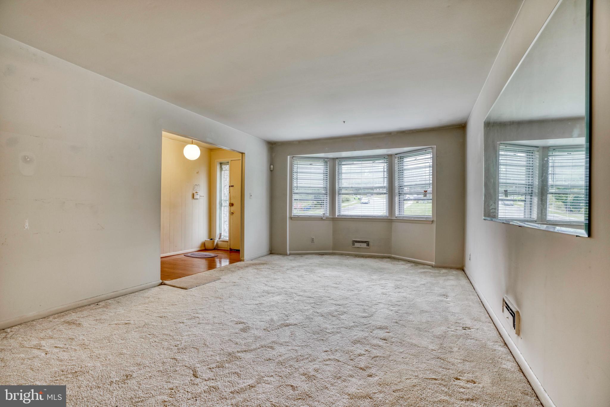 4509 Maryknoll Road Baltimore, MD 21208 - Photo 7 of 57