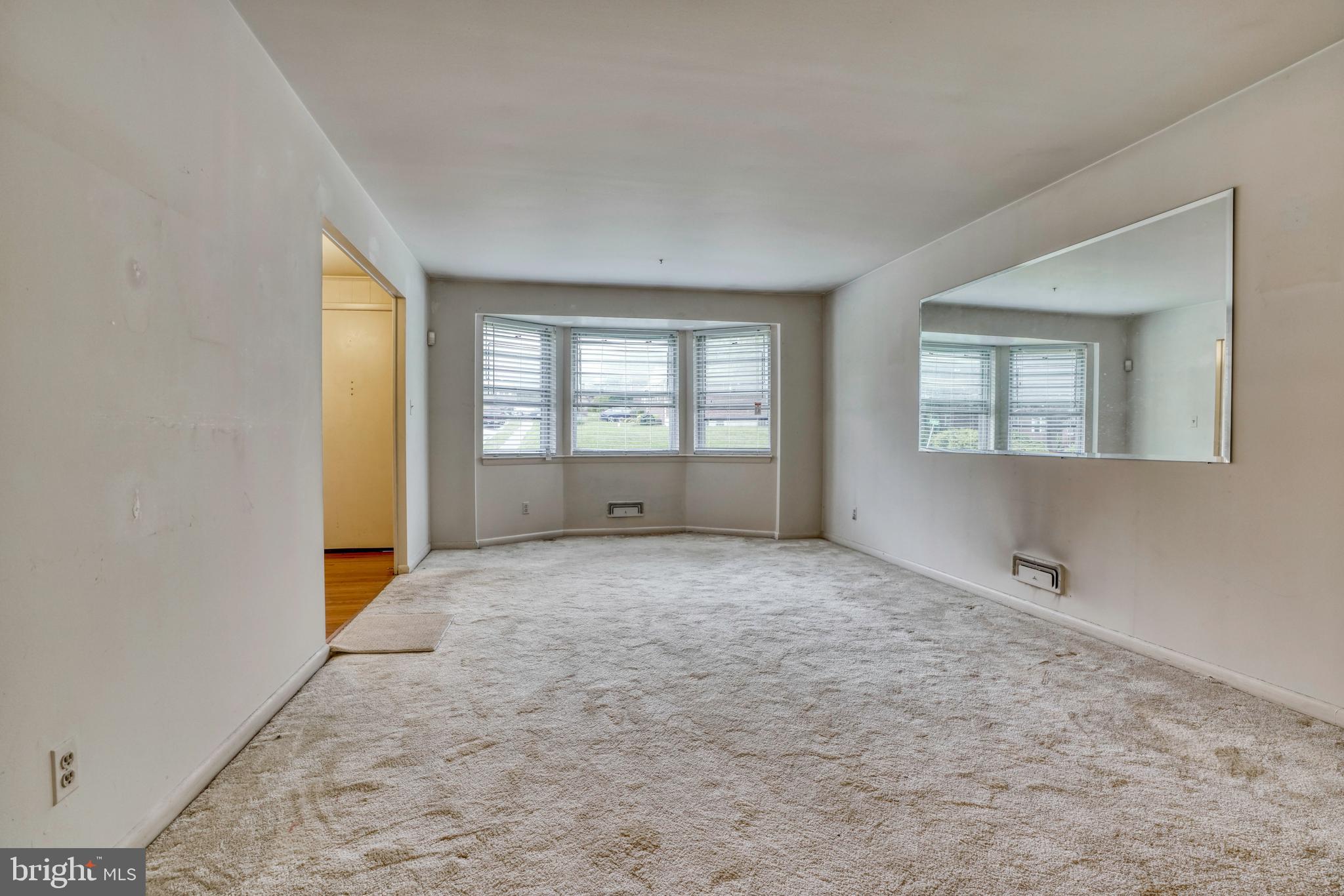 4509 Maryknoll Road Baltimore, MD 21208 - Photo 8 of 57