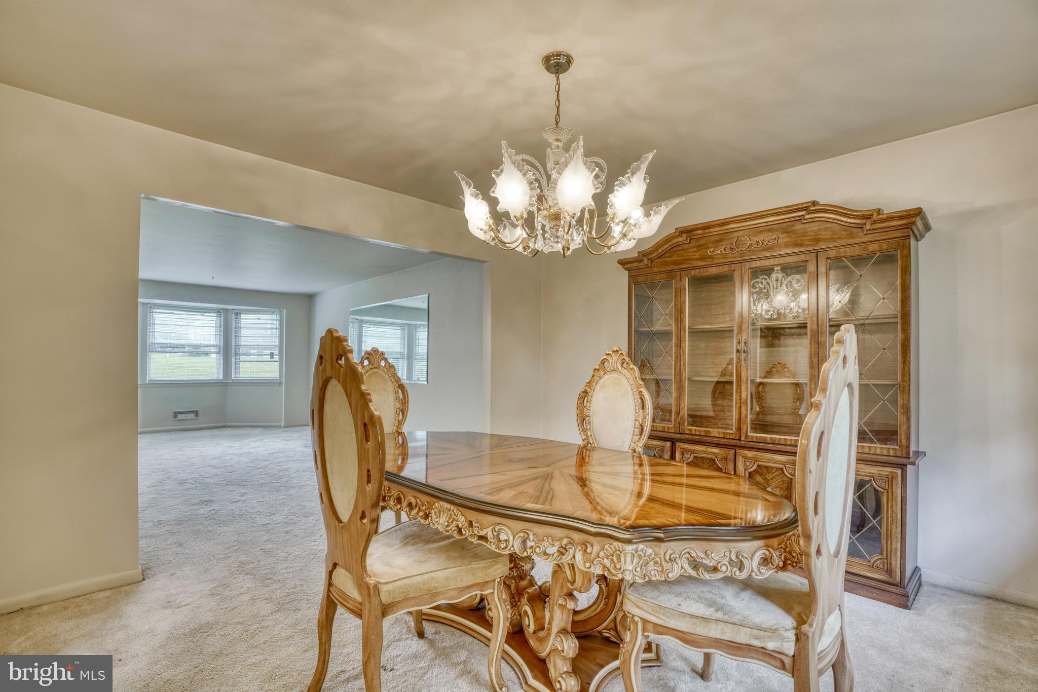 4509 Maryknoll Road Baltimore, MD 21208 - Photo 9 of 57