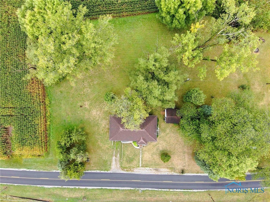 13112 Quarry Road North Baltimore, OH 45872 - Photo 49 of 50 Gallery Image 49