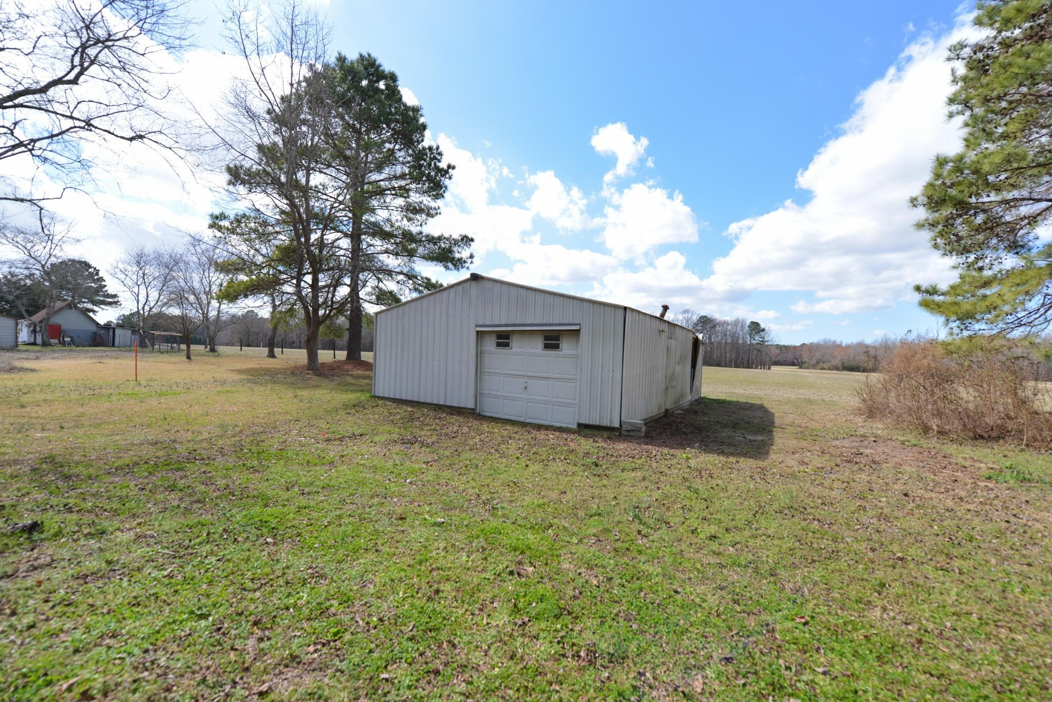 2687 Micro Road Selma, NC 27576 - Photo 19 of 20 Photo 19