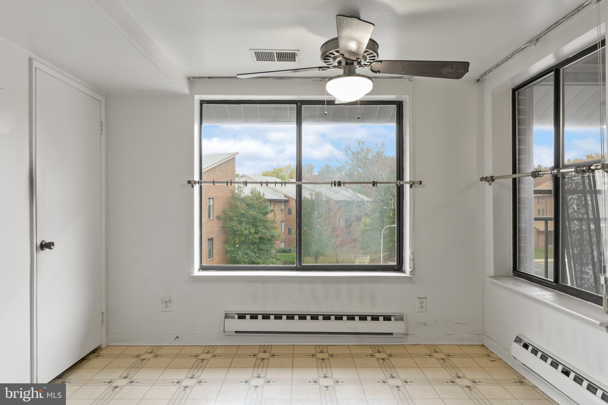 15300 Beaverbrook Court, Unit 883F Silver Spring, MD 20906 - Photo 11 of 31