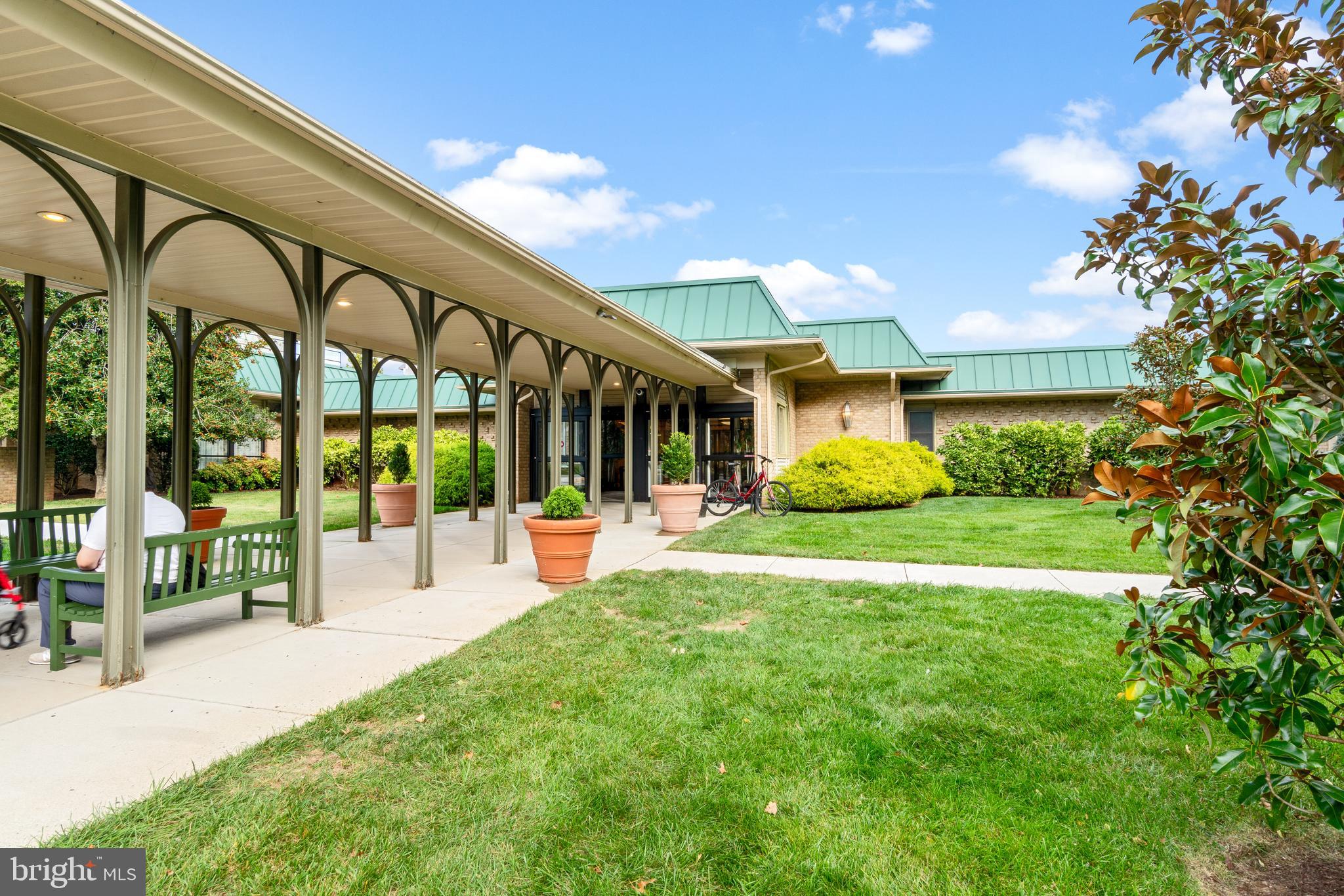 15300 Beaverbrook Court, Unit 883F Silver Spring, MD 20906 - Photo 25 of 31