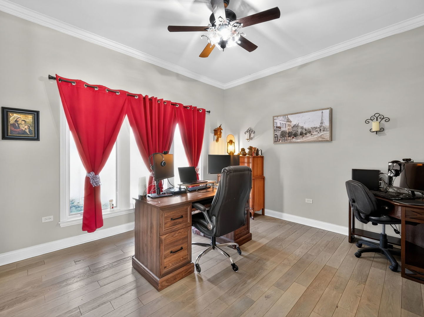 2389 East 2450th Road Marseilles, IL 61341 - Photo 26 of 68