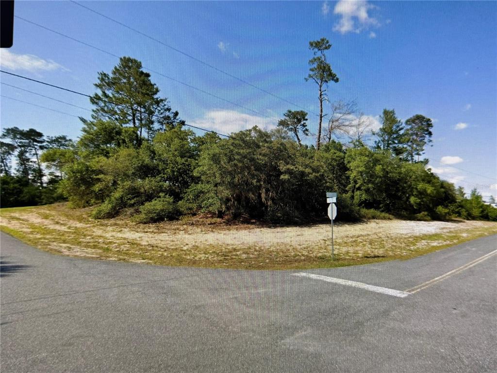 10 Southwest 27th Terrace Road Ocala, FL 34473 - Photo 1 of 5