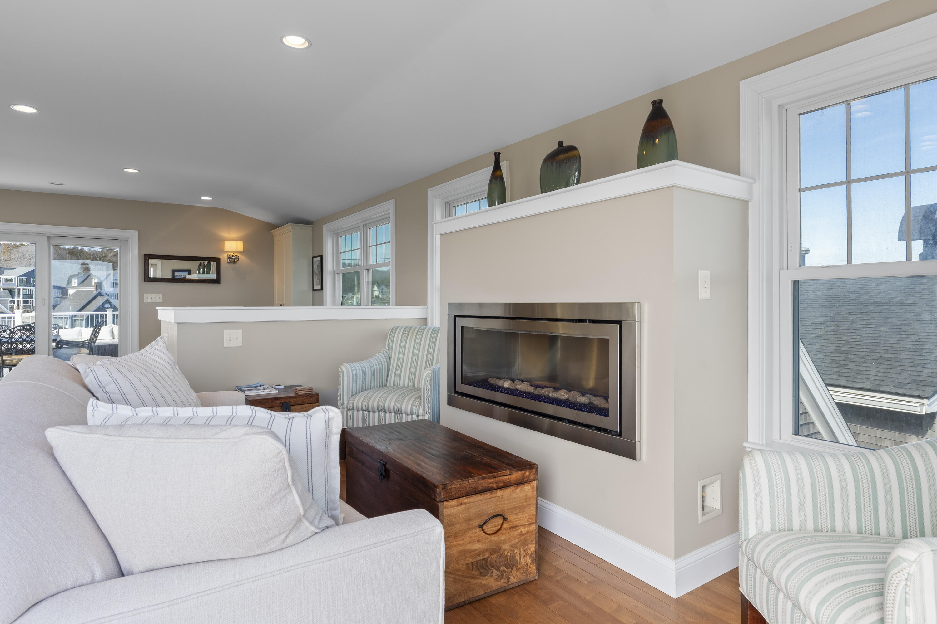 115 Perkins Cove Road Ogunquit, ME 03907 - Photo 8 of 72