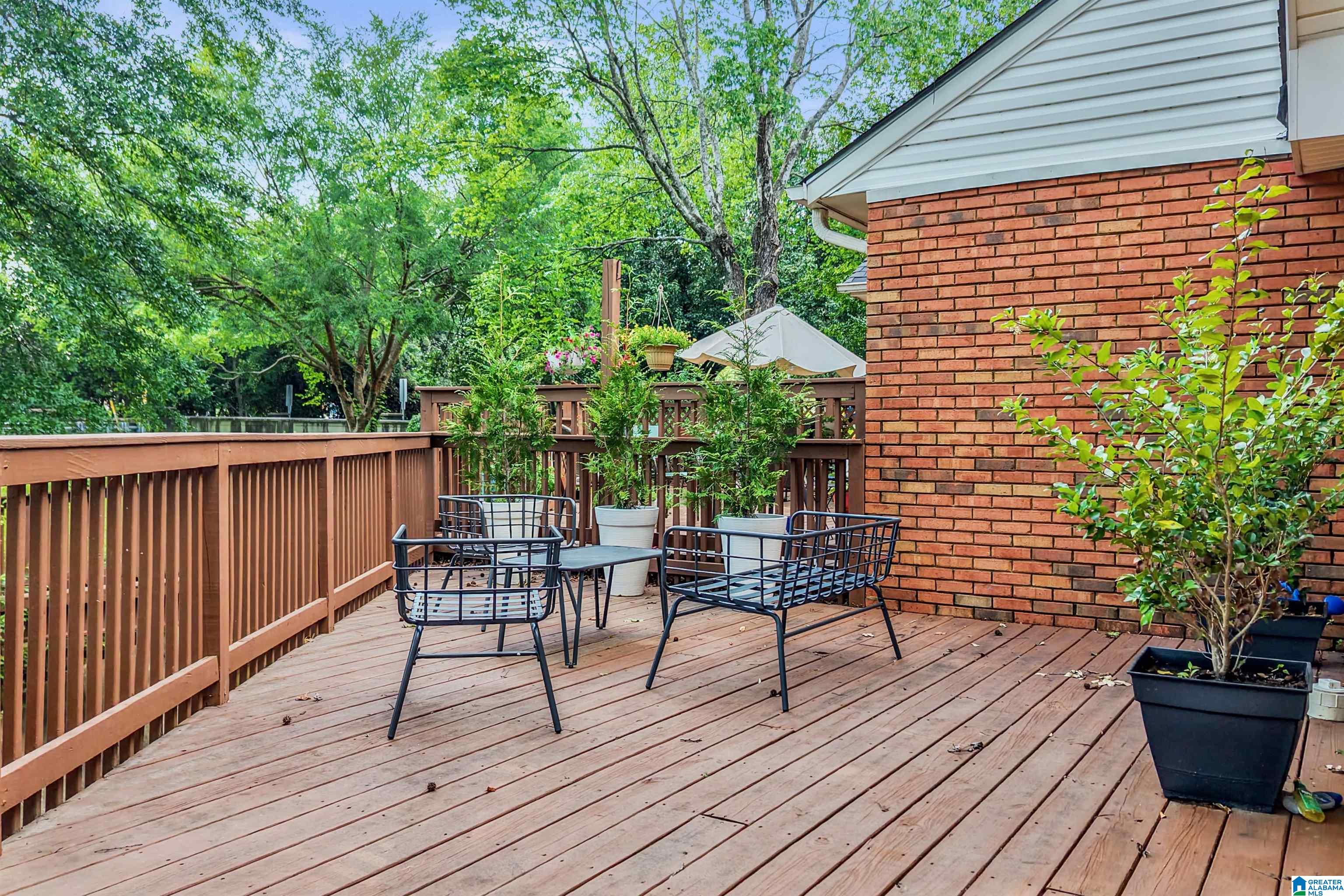 739 Columbiana Road Birmingham, AL 35209 - Photo 32 of 33