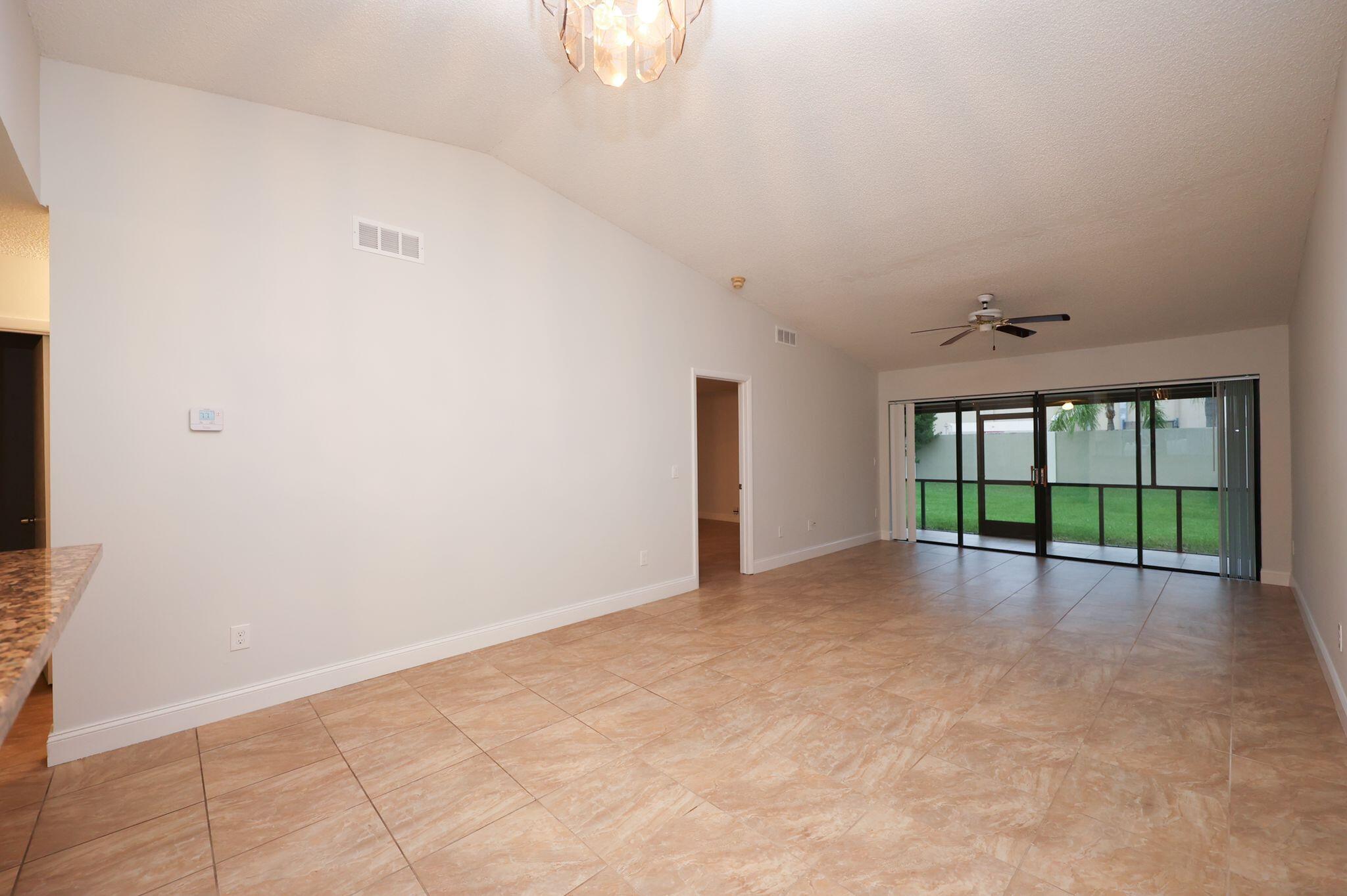 10127 Boca Bend East, Unit B2 Boca Raton, FL 33428 - Photo 8 of 39 d9873456-df49-49a4-a9ac-4f76c2a7e052