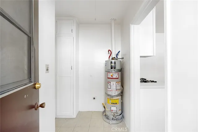 $2,300 | 1367 North Mentor Avenue, Pasadena, CA 91104