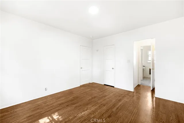 $2,300 | 1367 North Mentor Avenue, Pasadena, CA 91104