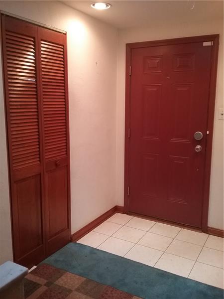 306 Lougeay Road Pittsburgh, PA 15235 - Photo 3 of 24 Gallery Image 3