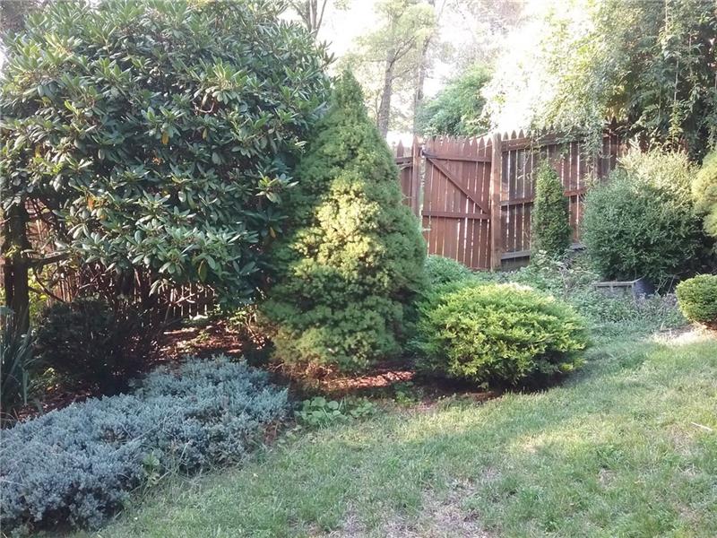 306 Lougeay Road Pittsburgh, PA 15235 - Photo 24 of 24 Gallery Image 24