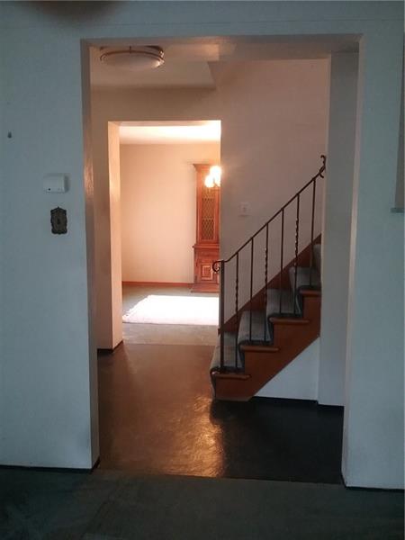 306 Lougeay Road Pittsburgh, PA 15235 - Photo 7 of 24 Gallery Image 7