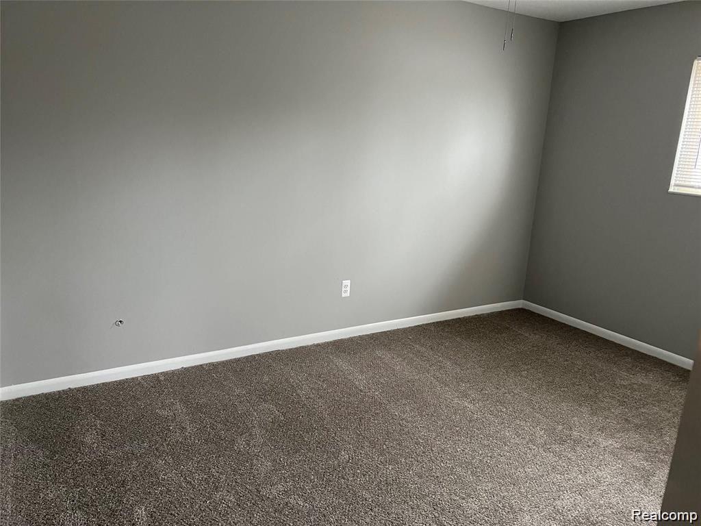 9151 Groschner Street Taylor, MI 48180 - Photo 6 of 10