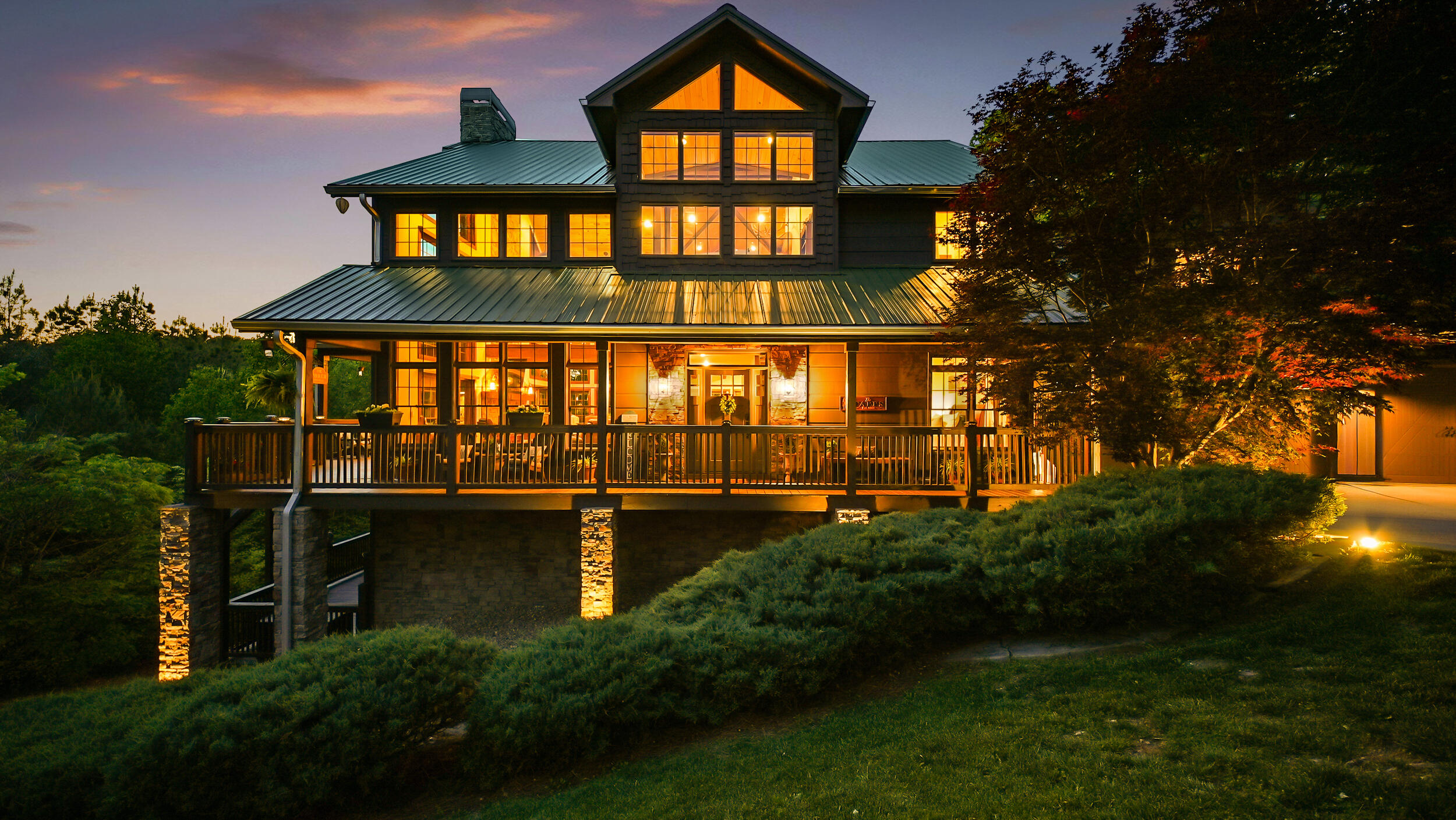 1_169 cherokee ridge dr twilight-1