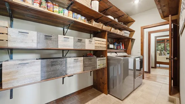 $925,000 | 169 Cherokee Ridge Drive, Ocoee, TN 37361