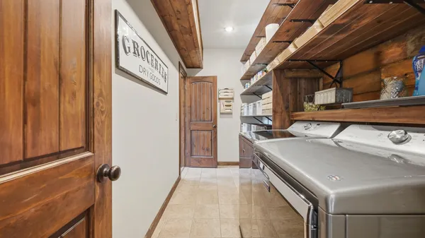 $925,000 | 169 Cherokee Ridge Drive, Ocoee, TN 37361