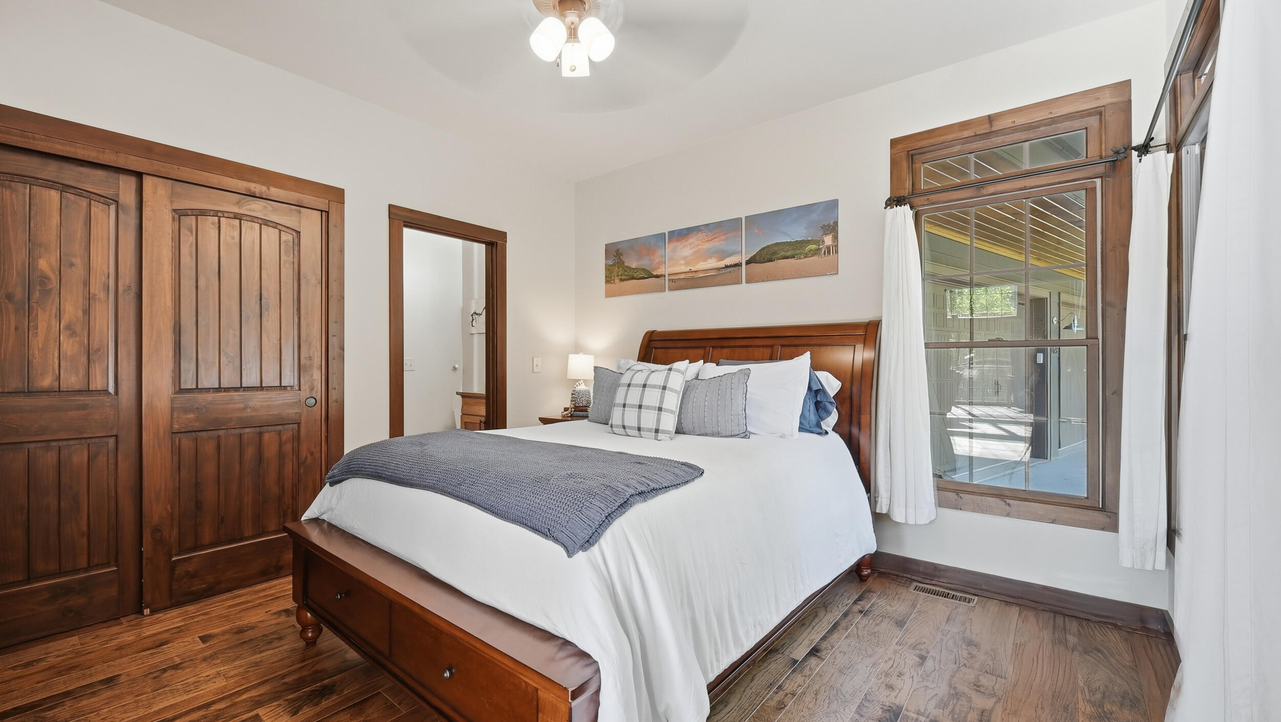 169 Cherokee Ridge Drive Ocoee, TN 37361 - Photo 23 of 89 37_169 cherokee ridge dr-30