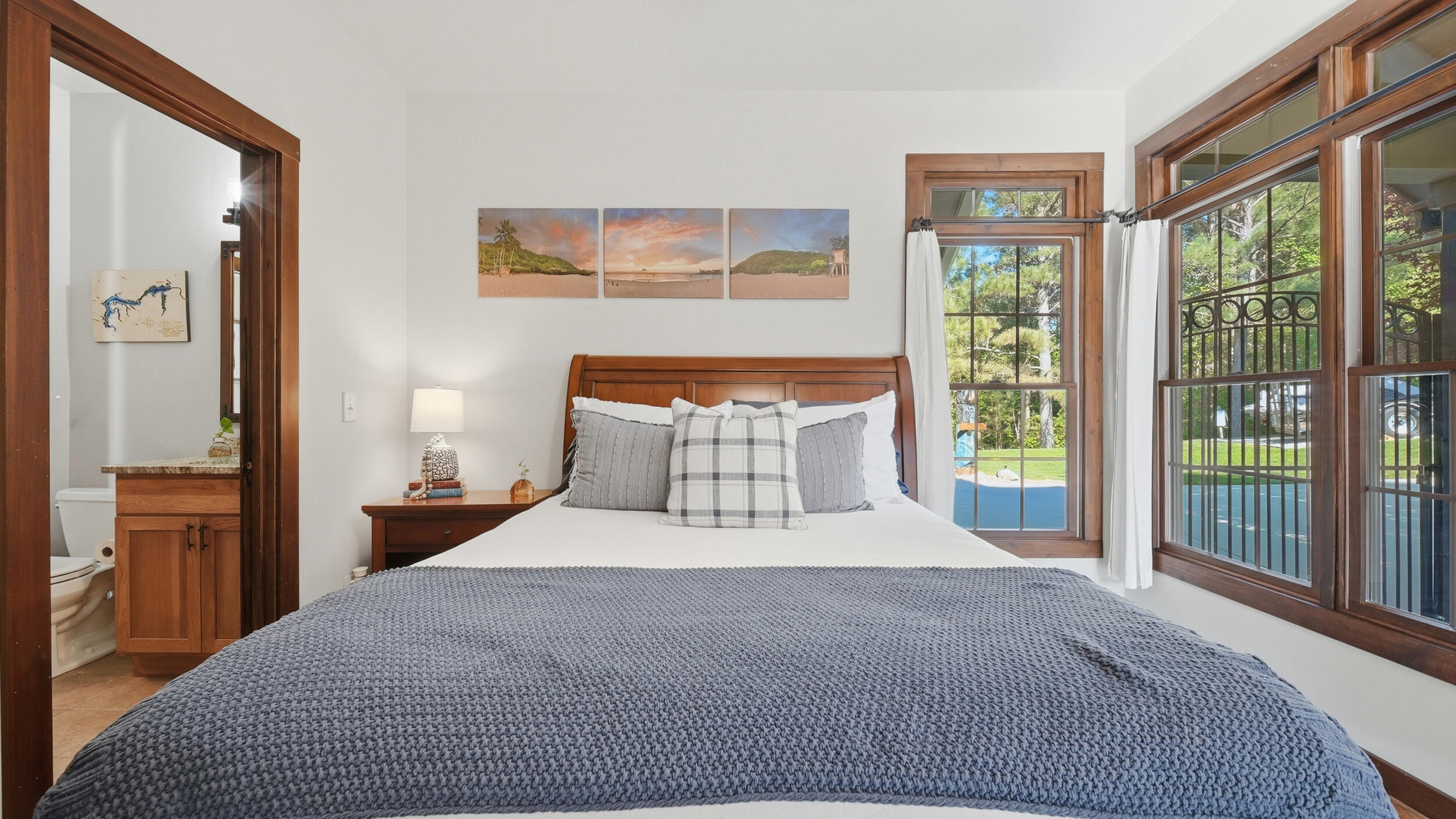 169 Cherokee Ridge Drive Ocoee, TN 37361 - Photo 24 of 89 38_169 cherokee ridge dr-31