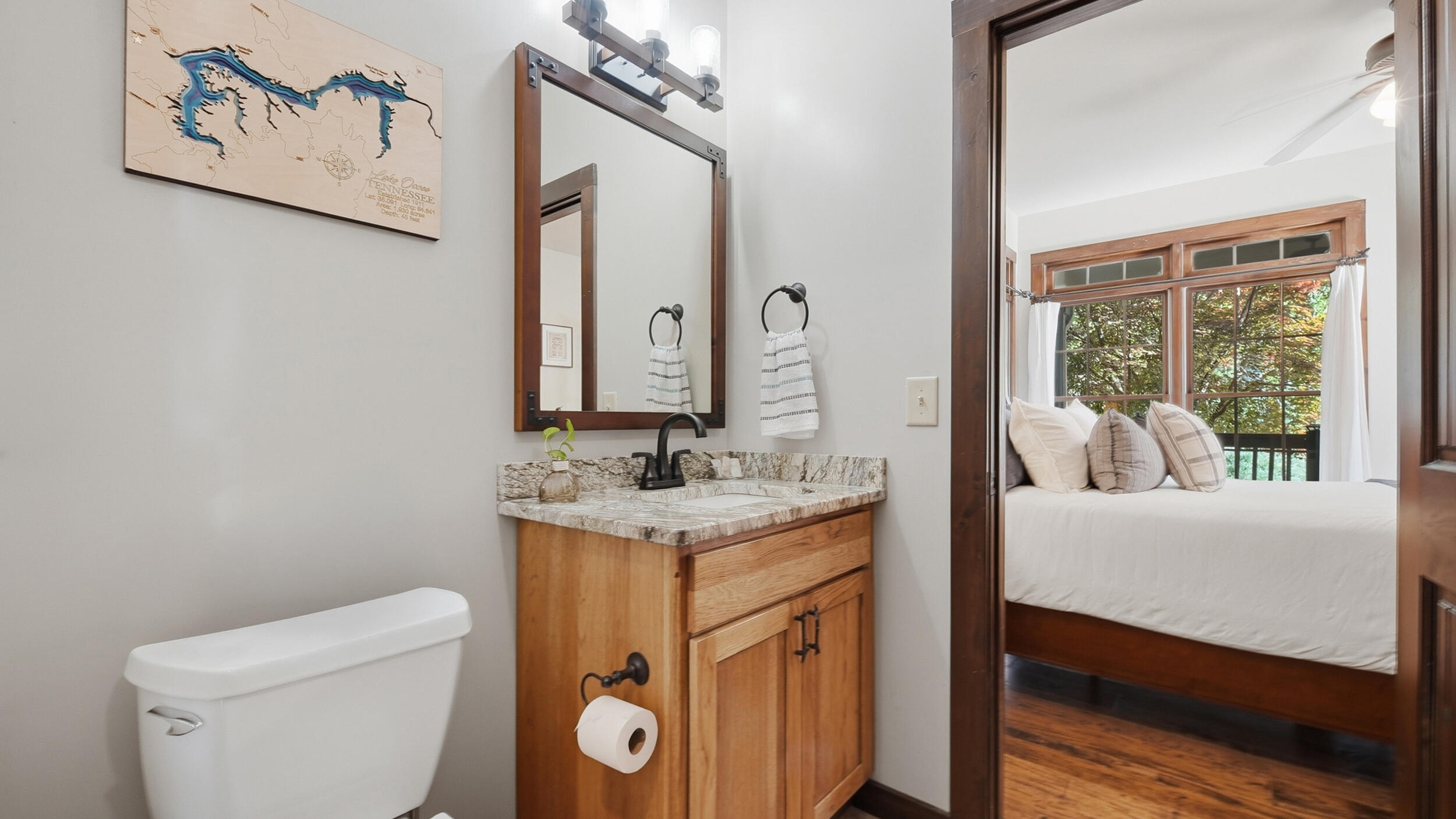 169 Cherokee Ridge Drive Ocoee, TN 37361 - Photo 25 of 89 39_169 cherokee ridge dr-32