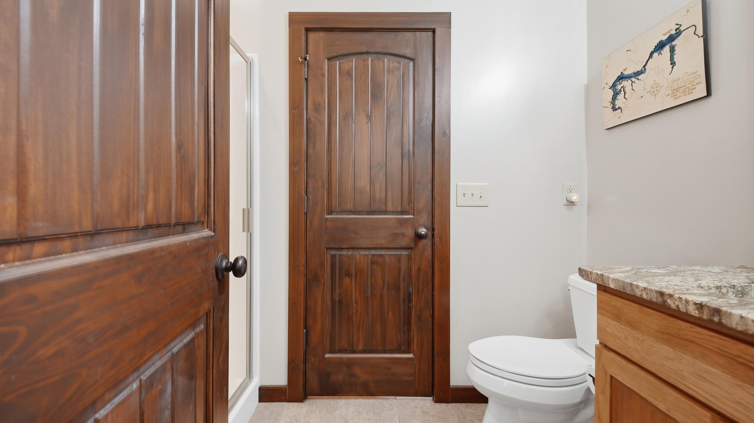 169 Cherokee Ridge Drive Ocoee, TN 37361 - Photo 26 of 89 40_169 cherokee ridge dr-33