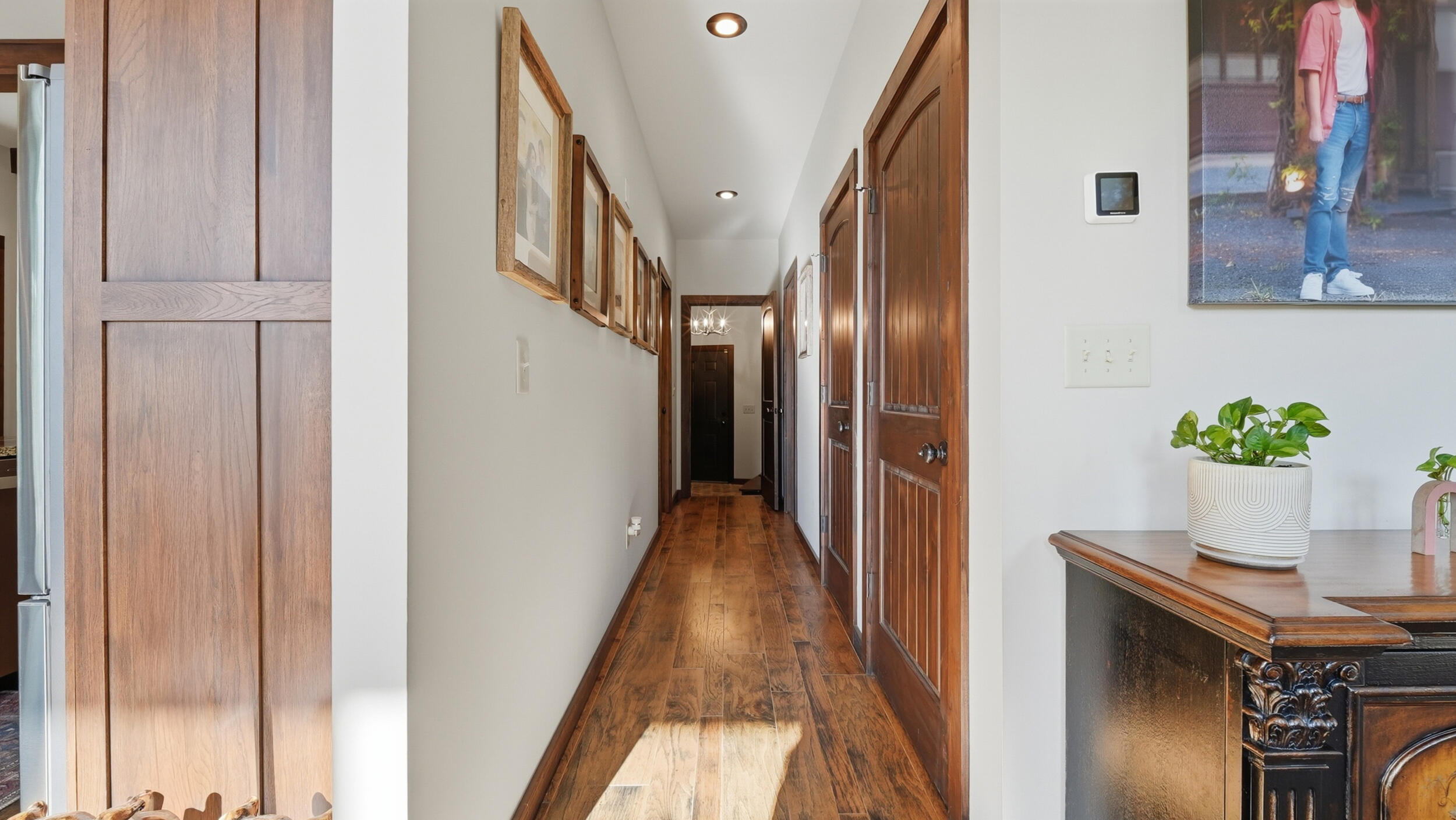 169 Cherokee Ridge Drive Ocoee, TN 37361 - Photo 27 of 89 14_169 cherokee ridge dr-9