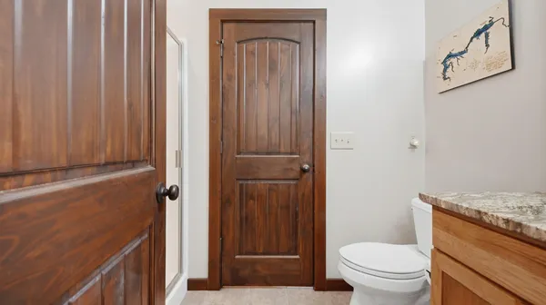 $925,000 | 169 Cherokee Ridge Drive, Ocoee, TN 37361