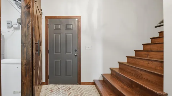 $925,000 | 169 Cherokee Ridge Drive, Ocoee, TN 37361