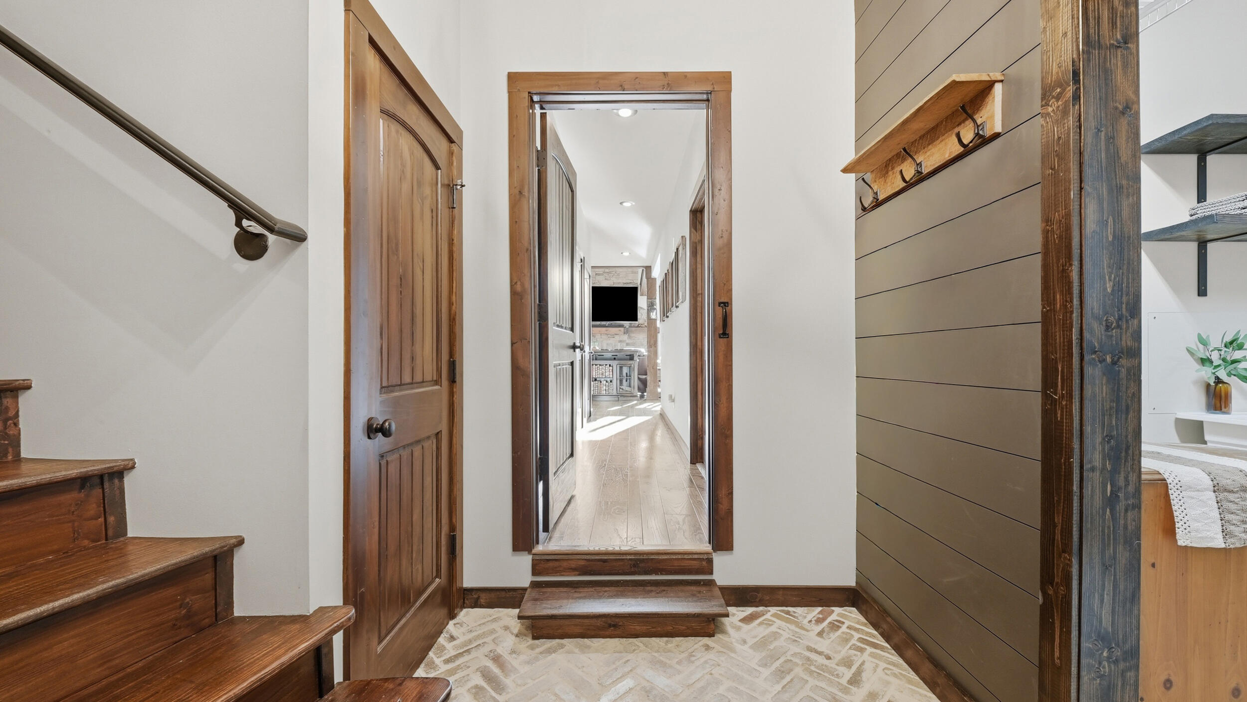 169 Cherokee Ridge Drive Ocoee, TN 37361 - Photo 29 of 89 12_169 cherokee ridge dr-7