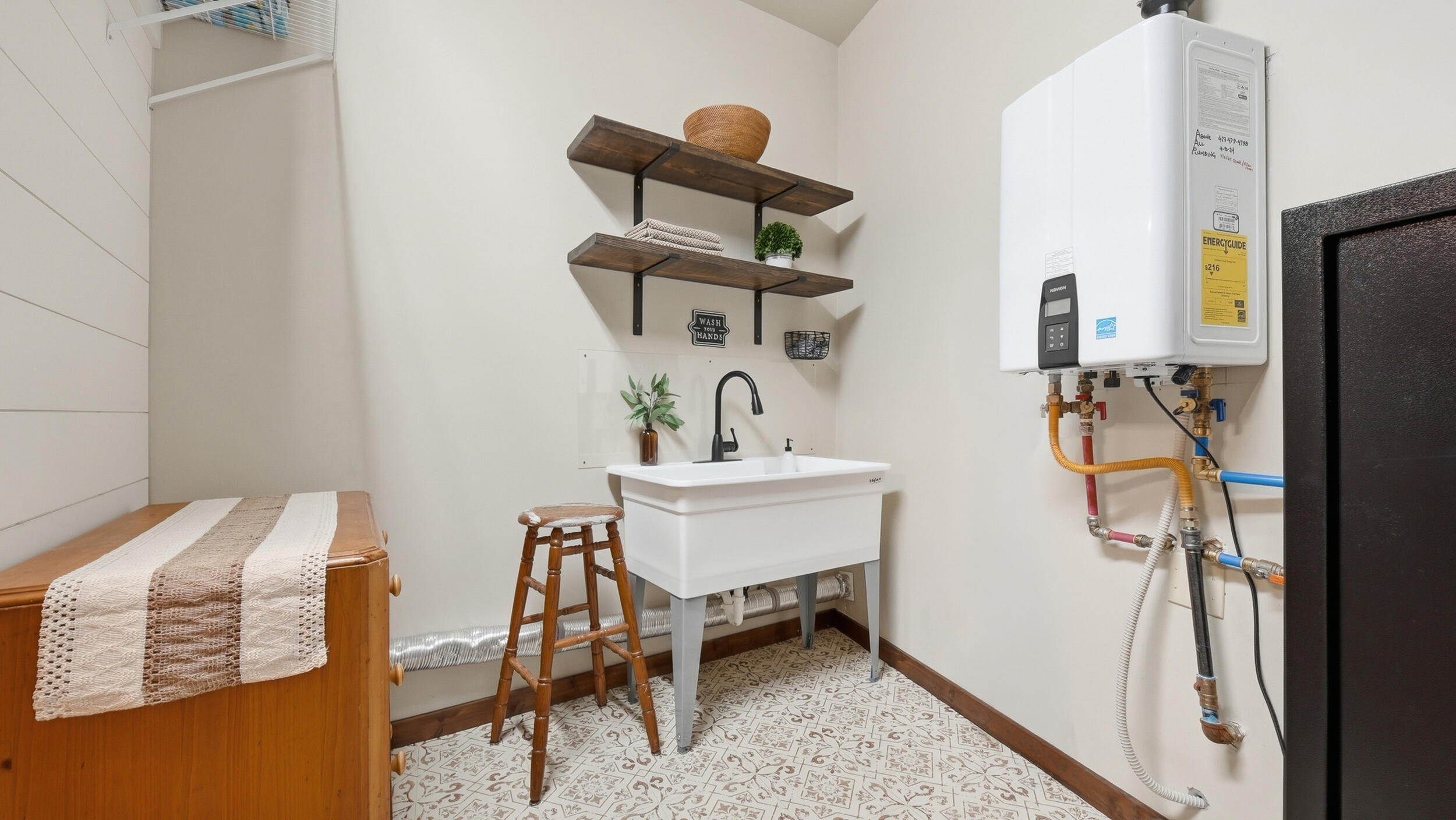 169 Cherokee Ridge Drive Ocoee, TN 37361 - Photo 30 of 89 62_169 cherokee ridge dr-55