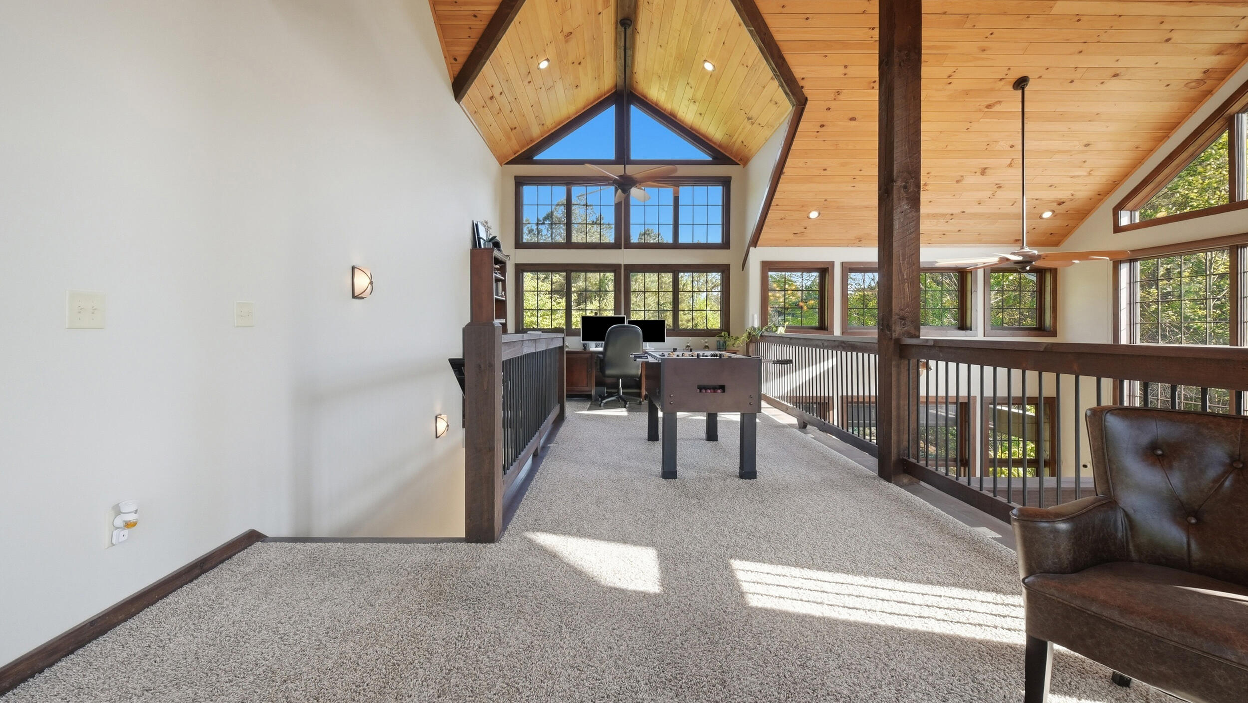 169 Cherokee Ridge Drive Ocoee, TN 37361 - Photo 32 of 89 42_169 cherokee ridge dr-35